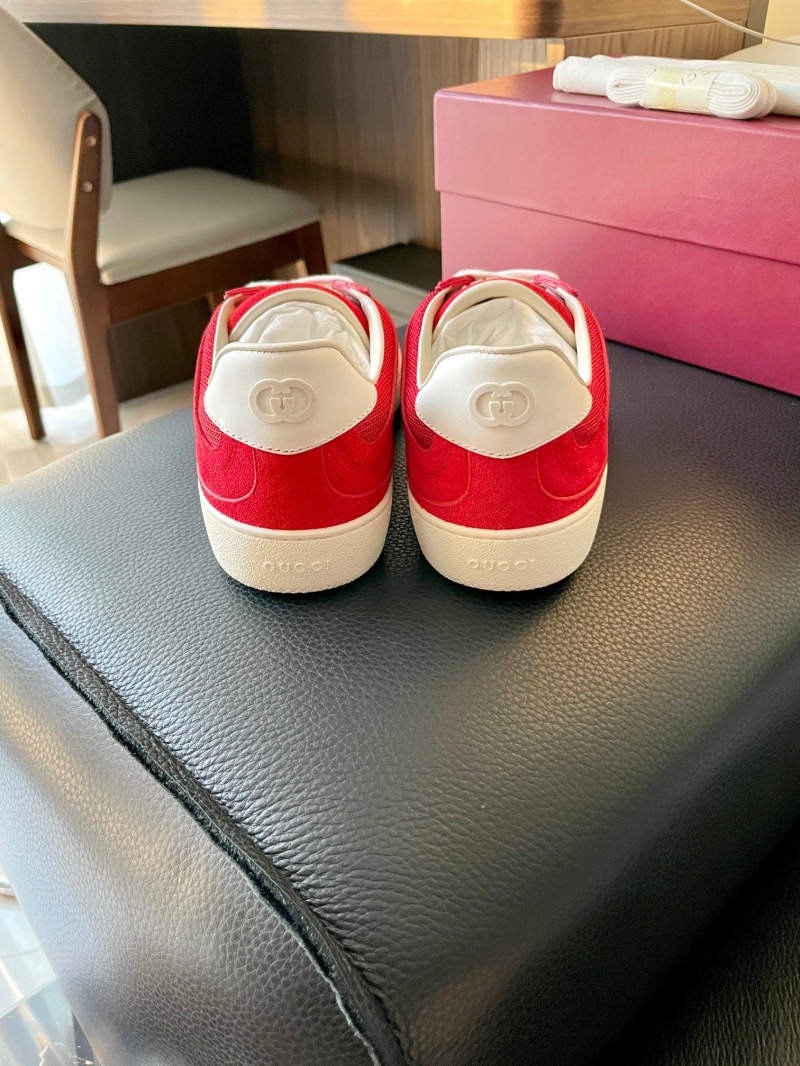 Gvc*1 sport shoes
